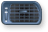 Vehicle AC -Fundamentals