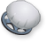 Airbags and Safety Systems