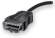 E-OBD/OBD II