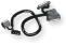 Multiplex Vehicle Electronics