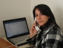 Professional Services