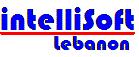 Intellisoft Lebanon