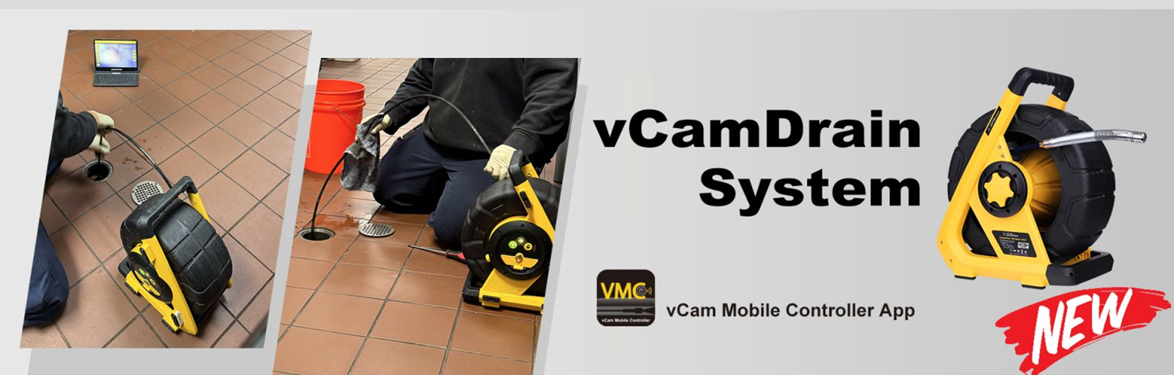 Vivax-Metrotech Products